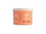 Invigo Nutri-enrich Deep Nutrition Mask Für Trockenes/geschädigtes Haar 500 ml