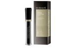 Eyebrow Enhancer Farbe &amp Pflege braun 6 ml