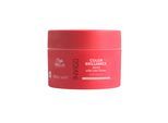 Invigo Color Brilliance Invigo Color Protective Mask Feines Oder Normales Haar 150 ml