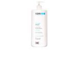 Ureadin Ultra10 Loción Reparadora 1000 ml