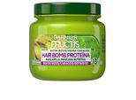 Fructis Hidra Curls Maske 300 ml