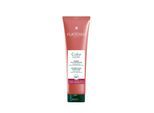 Color Glow Glanzreparaturmaske 100 ml