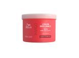 Invigo Color Brilliance Invigo Color Protective Mask Dickes Haar 500 ml