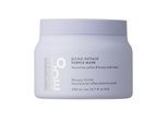 Blondme Bond Repair Tratamiento Morado 200 ml