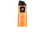 Power Booster Duschgel 400 ml