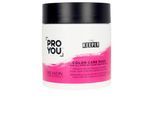 Proyou The Keeper Mask 500 ml