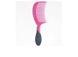 Professional Pro Detangling pink
