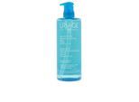 Extra Reichhaltiges Dermatologisches Duschgel Für Empfindliche Haut 500 ml