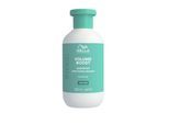 Invigo Volume Boost Shampoo Haare Ohne Volumen 250 ml