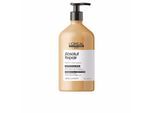 Absolut Repair Gold Acondicionador 750 ml
