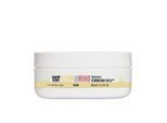 Glow Your Mind Reinigungsbalsam 100 gr