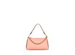 Gave Lux Handbag Women