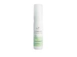 Elements Entwirrungsspray Alle Haartypen 150 ml