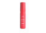 Invigo Color Brilliance Spray Miracle Bb Gefärbtes Haar 150 ml