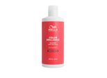 Invigo Color Brilliance Farbschützendes Shampoo Für Dickes Haar 500 ml