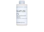 Nº4 Bond Maintenance Shampoo 250 ml