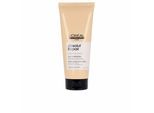 Absolut Repair Conditioner 200 ml
