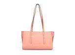 Gave Lux Shoulder Bag Women