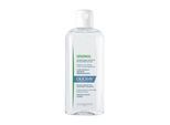 Sensinol Anti-juckreiz-shampoo Zur Physioprotektiven Behandlung 200 ml