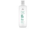 Bc Volume Boost Shampoo 1000 ml