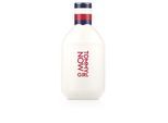 Tommy Now Girl Edt Dampf 100 ml