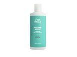 Invigo Volume Boost Shampoo Haare Ohne Volumen 500 ml