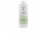 Elements Natürliches Beruhigendes Shampoo Für Trockene Oder Empfindliche Kopfhaut, 1000 ml