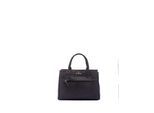 B Cavalli handtas Vrouwen