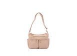 B Cavalli schoudertas Vrouwen