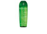 Nodé Fluido Champú No Detergente Uso Frecuente 400 ml