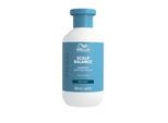 Invigo Balance Pure Purifying Shampoo 300 ml