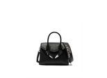 Secret Pon Pon Handbag Women