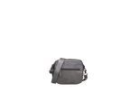 Enrico Coveri Crossbody bag Men