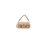 Secret Pon Pon Handbag Women