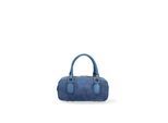 Gave Lux Handbag Women