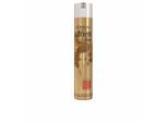 Elnett Haarspray Mit Normalem Halt, 300 ml