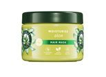 Aloe Stärkende Maske 500 ml