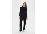 Casual Hose NoriaSZ Casual Hose Lockere Passform
