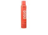 Osis Grip Mousse Für Extremen Halt 200 ml