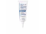 Kertyol Pso-konzentrat Zur Lokalen Anwendung, Anti-juckreiz-creme 100 ml