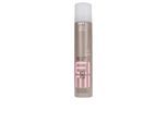 Eimi Mistify Me Strong 300 ml