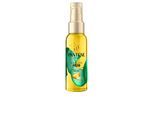 Argan-trockenöl 100 ml
