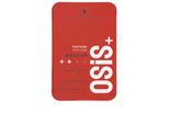 Osis Mess Up Mattgummi 100 ml