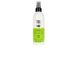 Proyou The Twister Waves Spray 250 ml