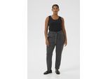 Strickhose KCjenna Regular fit black