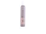 Eimi Shape Control 300 ml