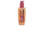Elvive Außergewöhnliches Öl Gefärbtes Haaröl 100 ml