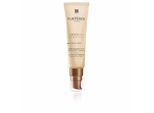 Absolue Keratine Extremes Reparaturserum 30 ml