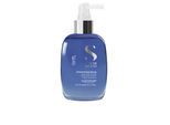 Semi Di Lino Volumizing Spray 125 ml