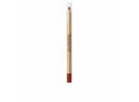 Colour Elixir Lipliner 025-brown N Bold 10 g